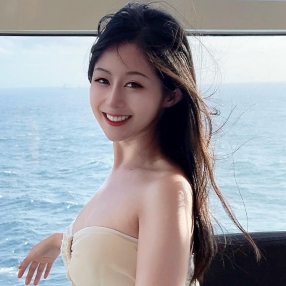 程筱竹
