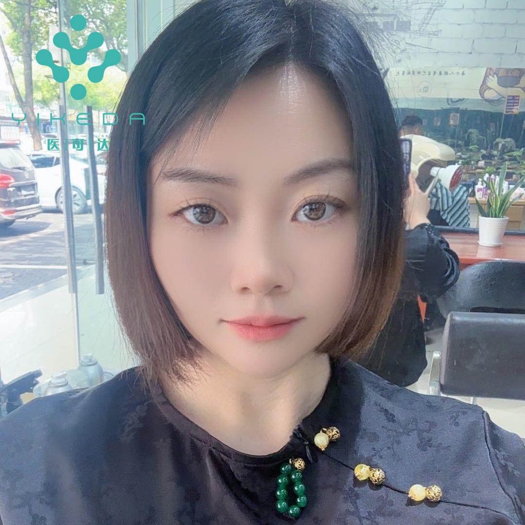 宝应斑敏痘岑岑