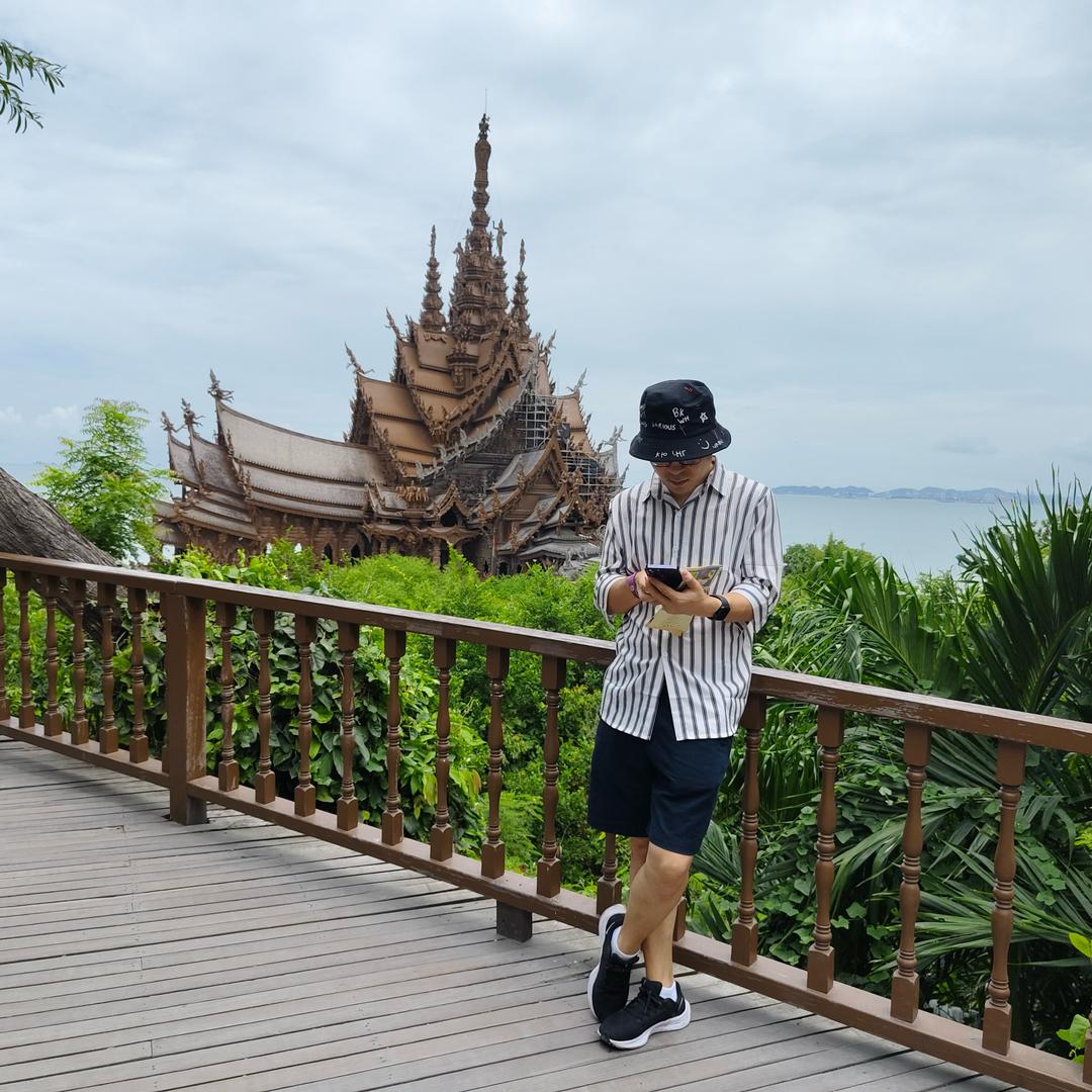 给我时间不比任何人差ᨏᨚᨏོ