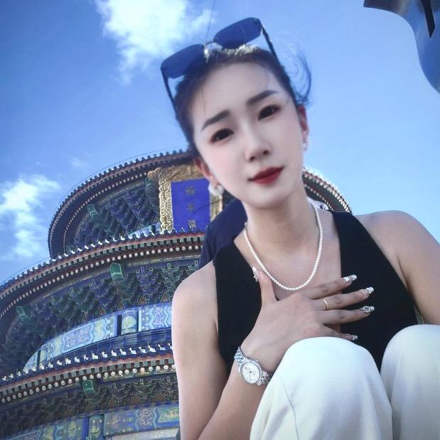 教瑜伽的数学老师👩🏻‍🏫