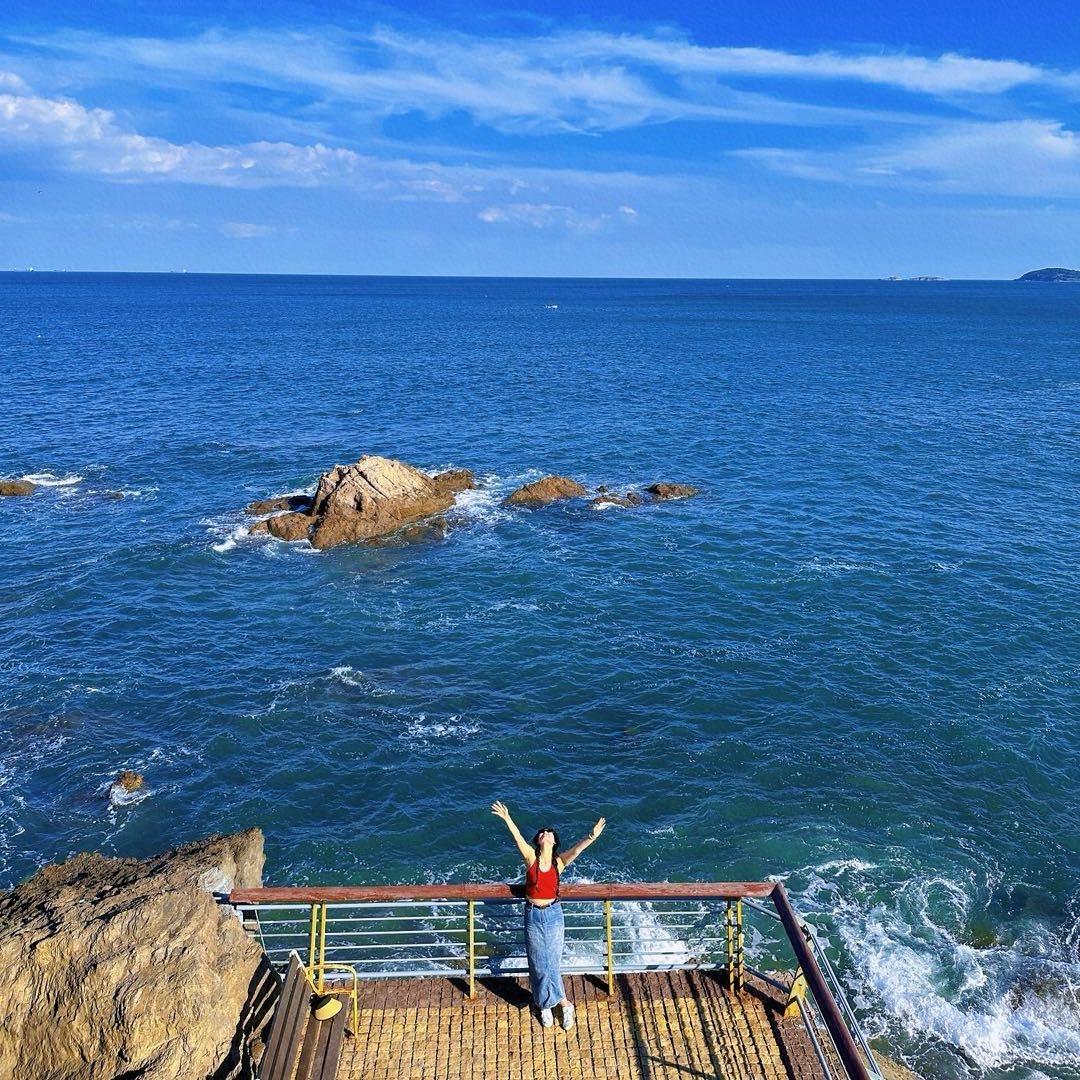雾盐汽水🌊