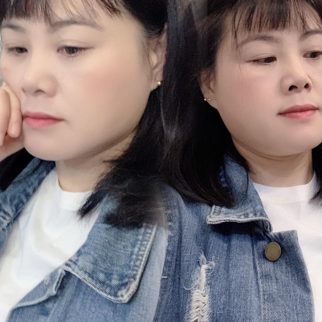 潮汕特产小卓