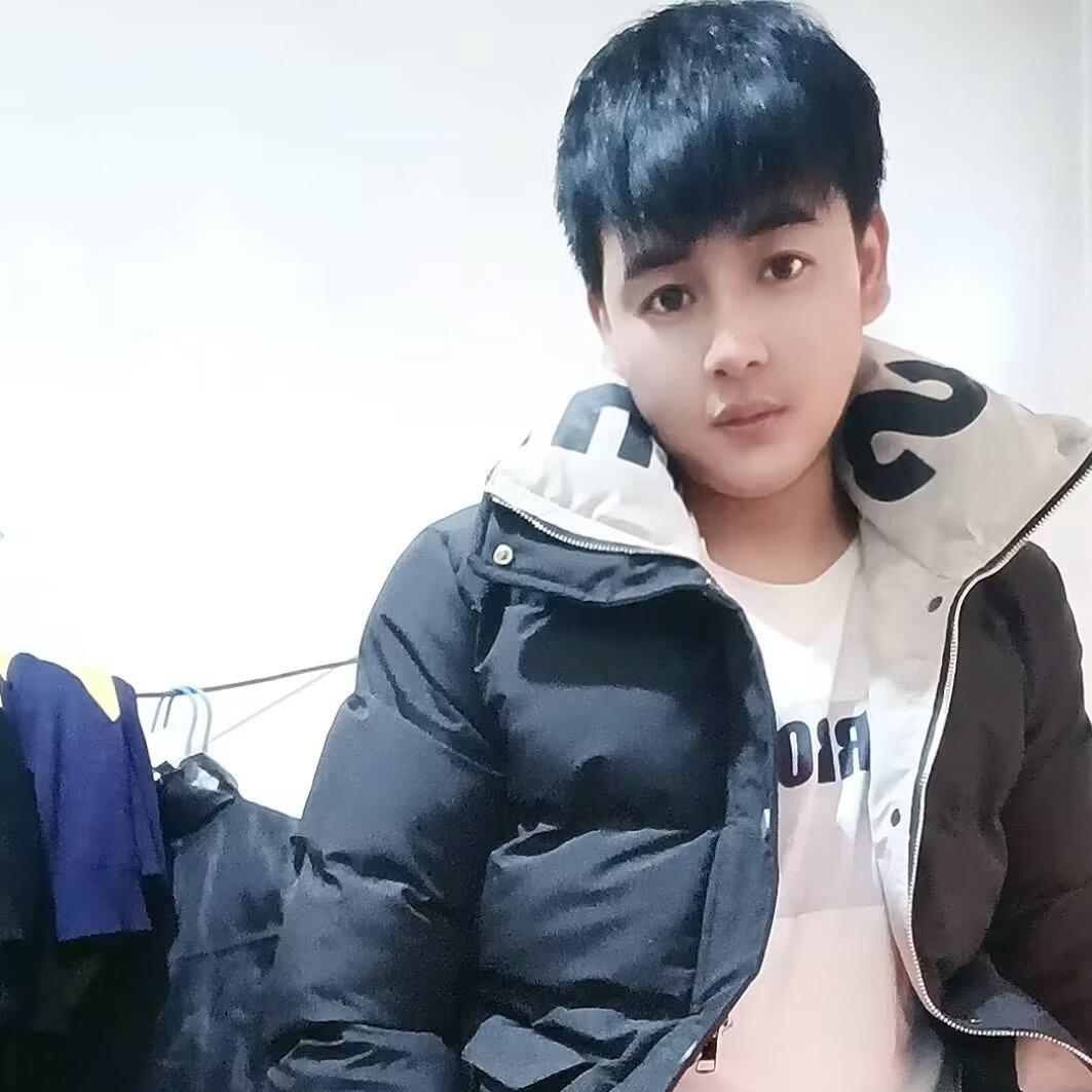 安🐇兔🐇