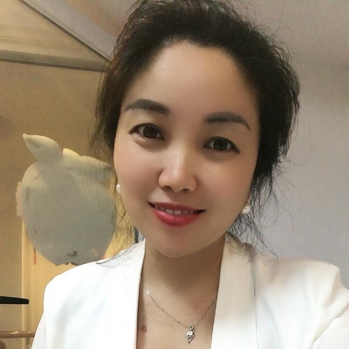 平姐