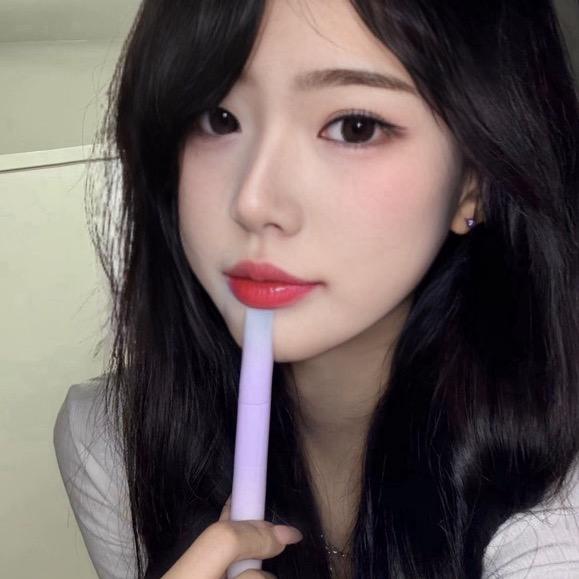 🌶️