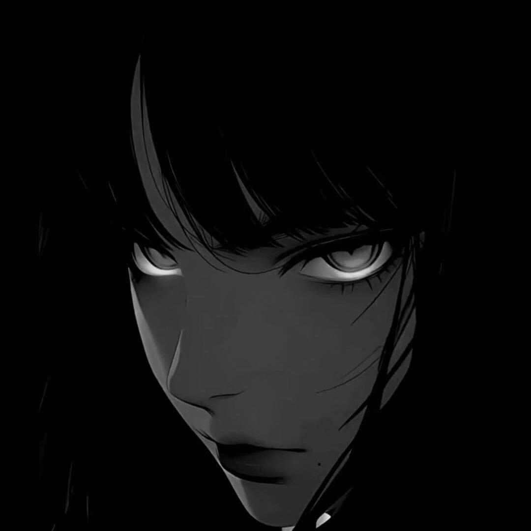 小越兔（燕云版