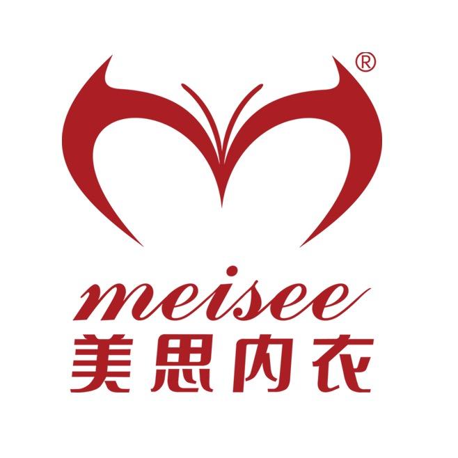 美思内衣配饰旗舰店