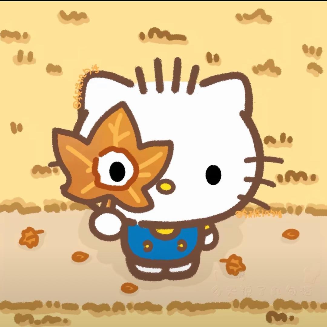 71