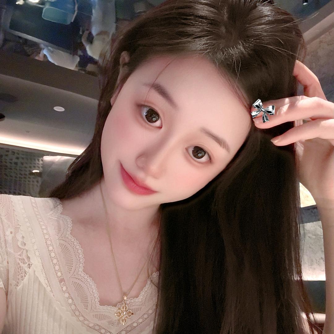 婚庆kt板源头工厂，可代发