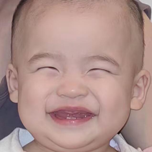 招财小柚柚🍊