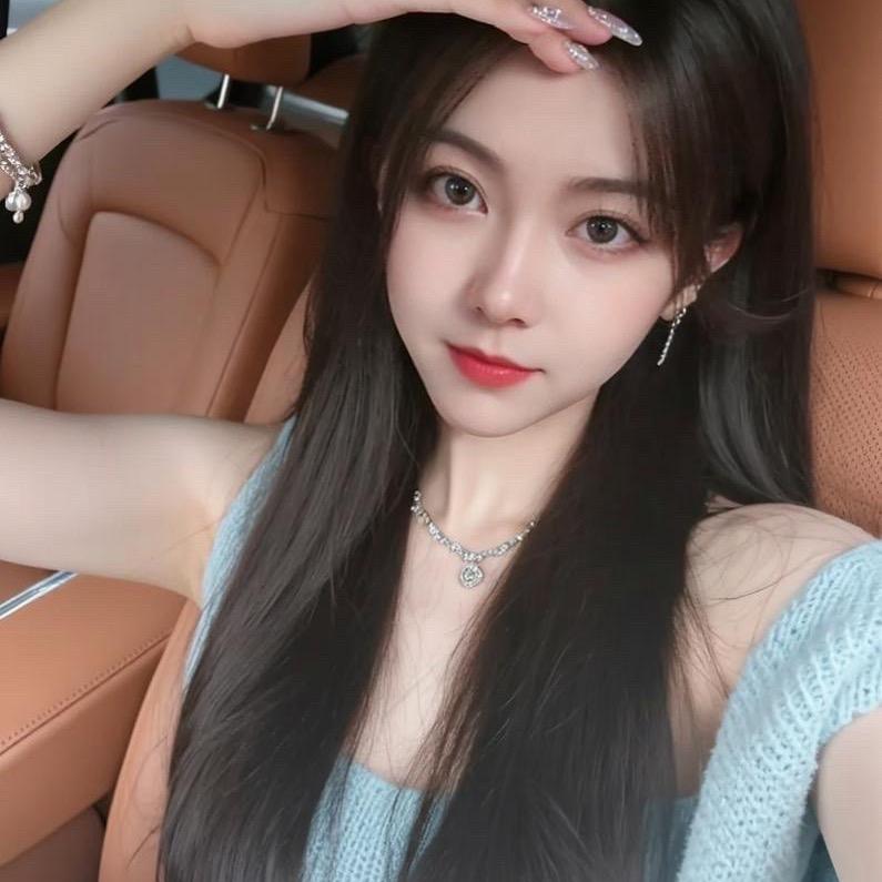小小绵
