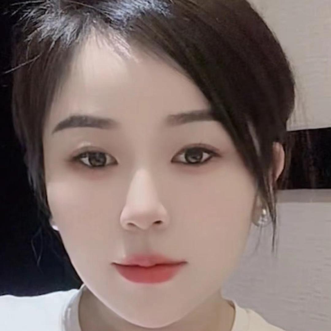 🎉邻家妹妹🥰