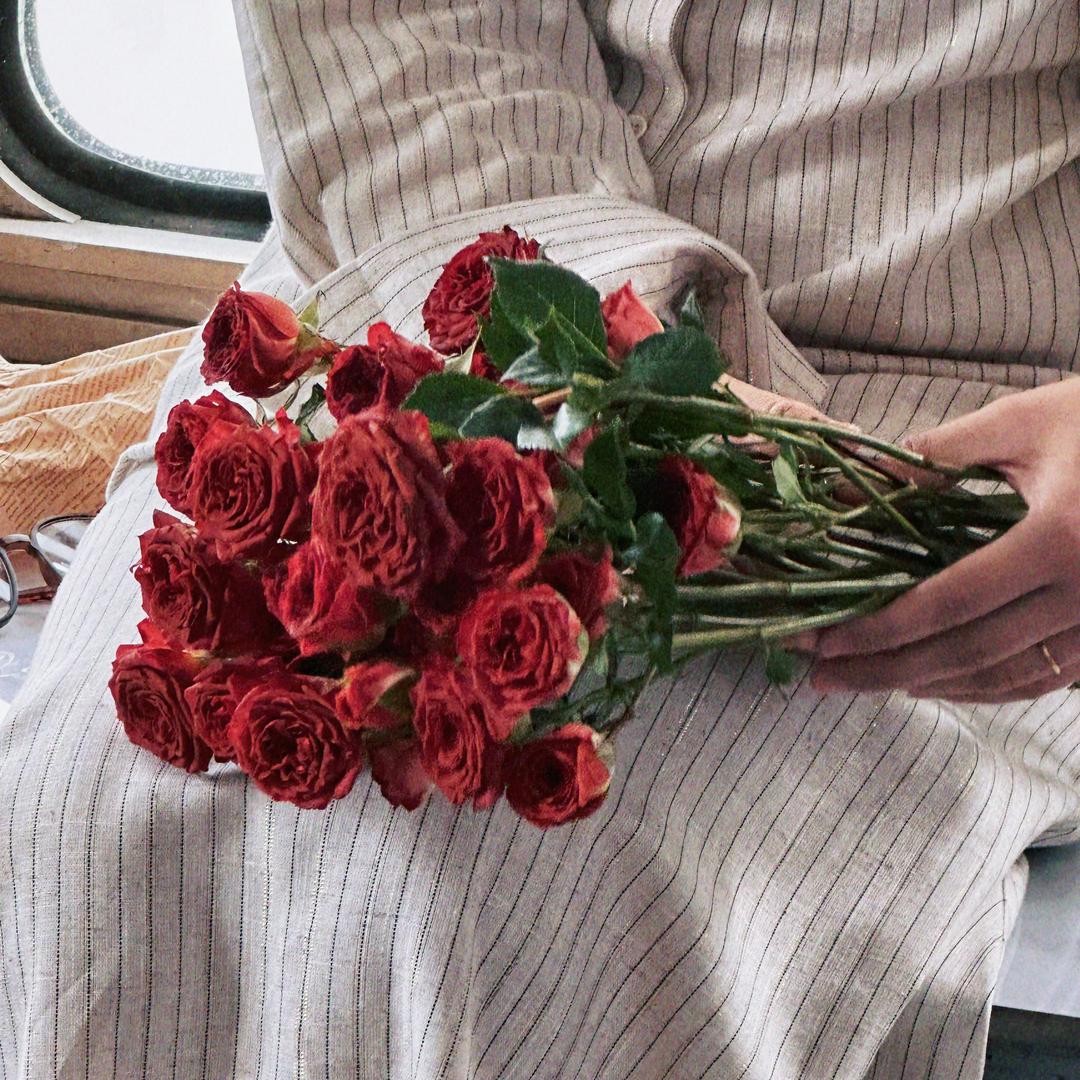 奶酪不加咖啡。