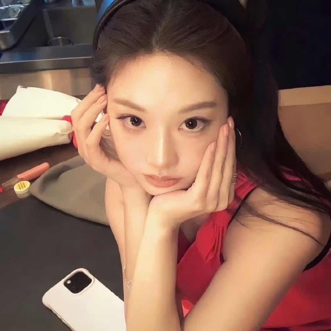胖达美美