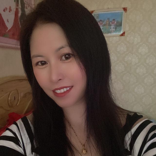 伊人