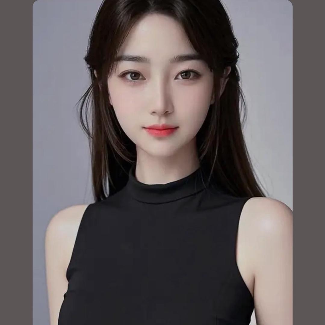 ღ᭄᭄💕 烈酒᭄ꦿ꯭忘愁 ღ᭄᭄