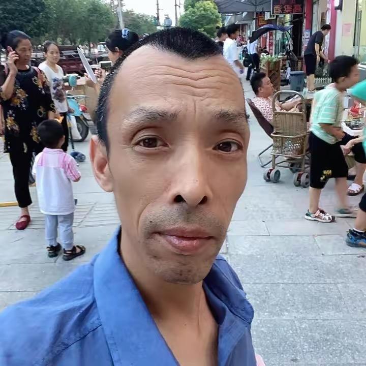 王四   则边去