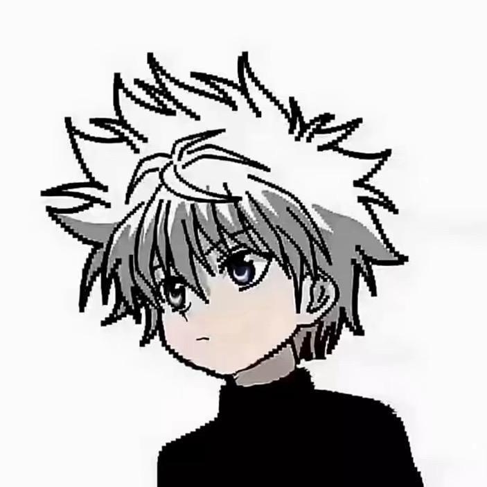 豪老板、