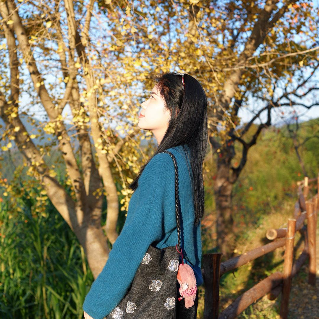 幸运阁·美学中心