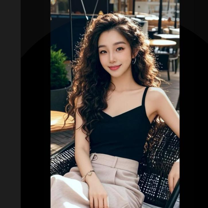 张红（聚美亿）