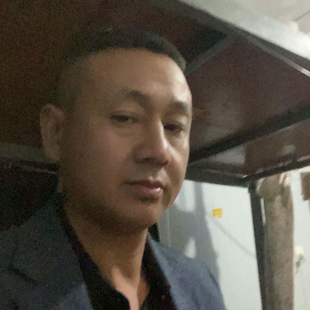 建筑人