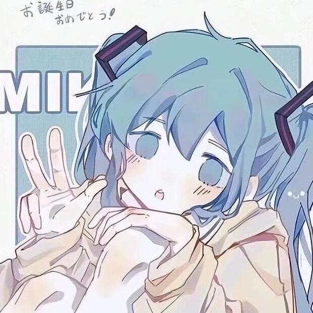 江越莓莓