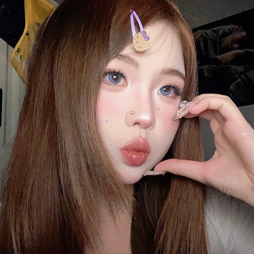 kk-
