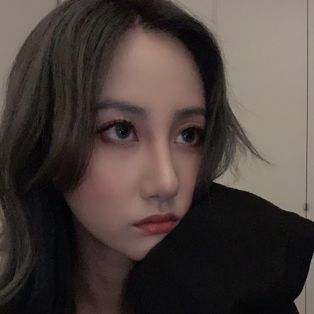 四夕ti。