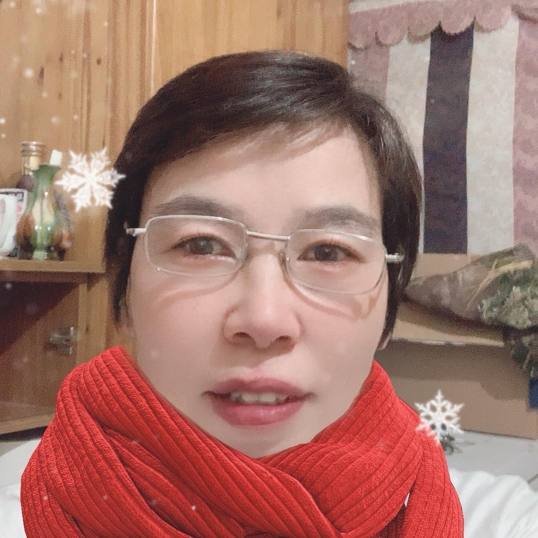 树叶