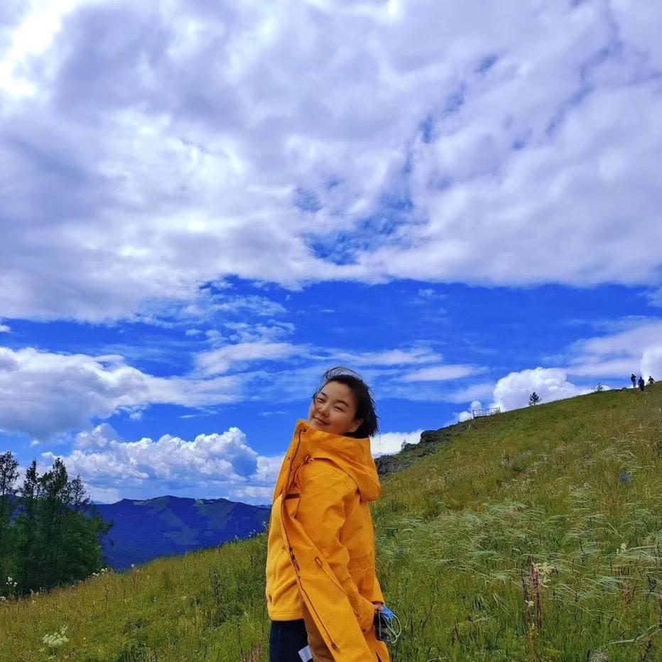 河南仟川重工机械有限公司