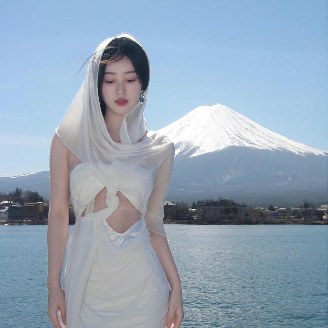 用户2549394976