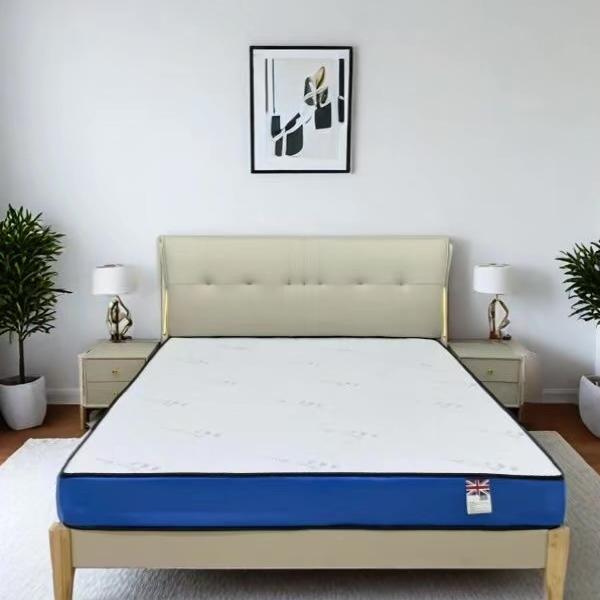 佳馨家具