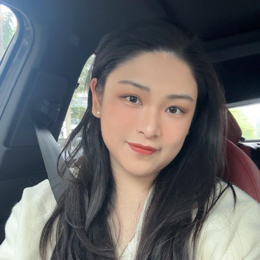 活络油（减肥版）