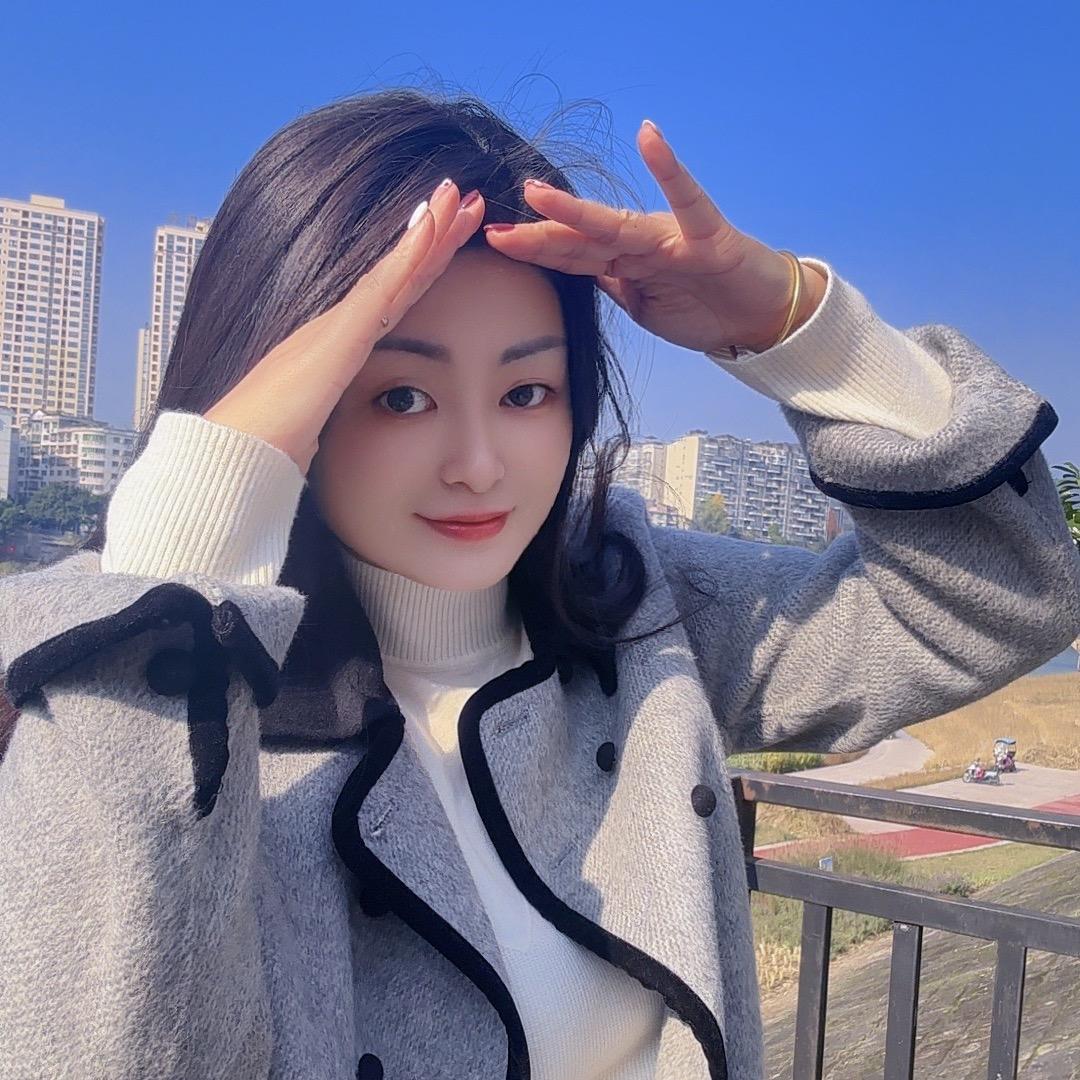 暧昧扰乱人心❤