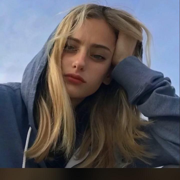 磨人的妖精🧚‍♀️