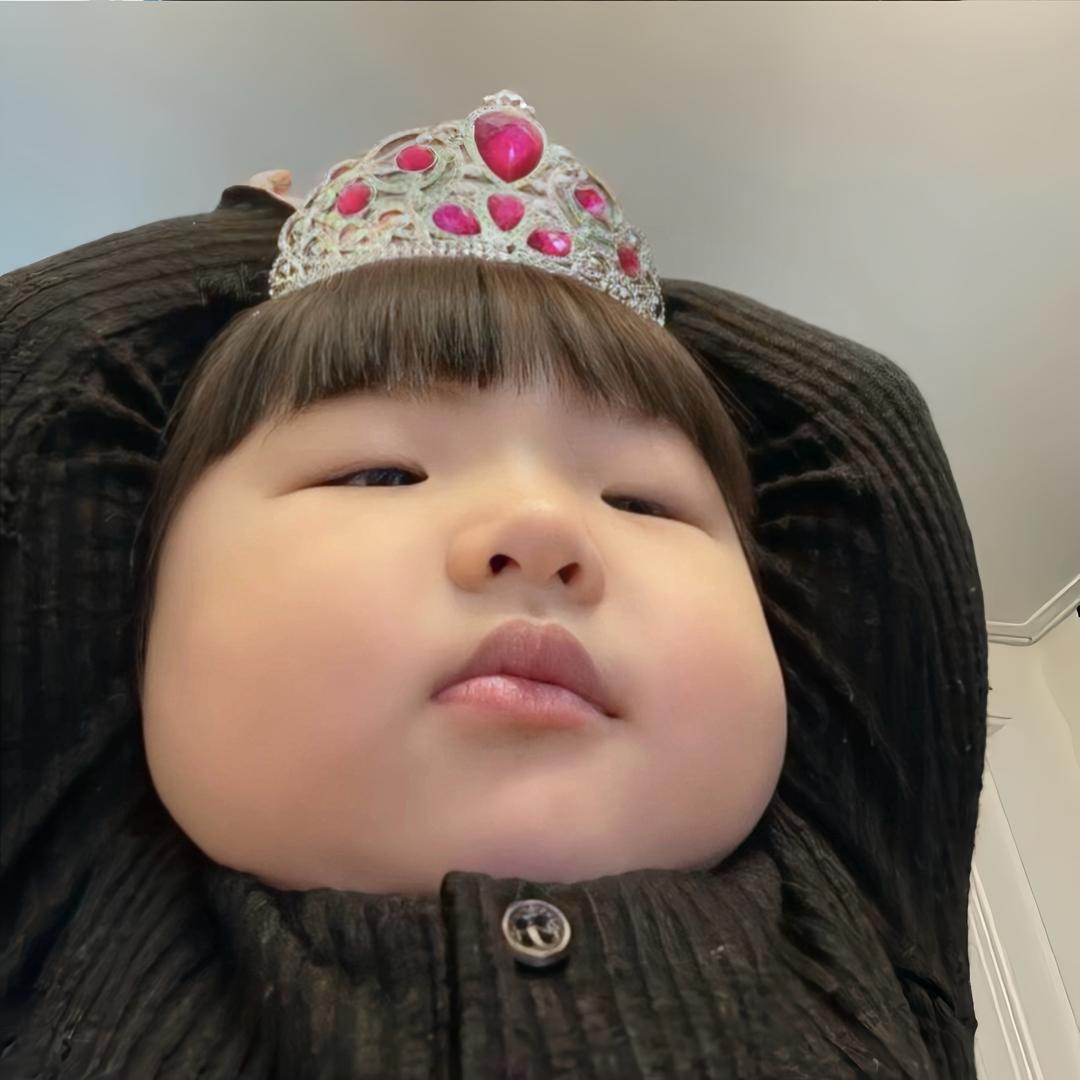 关什么杰