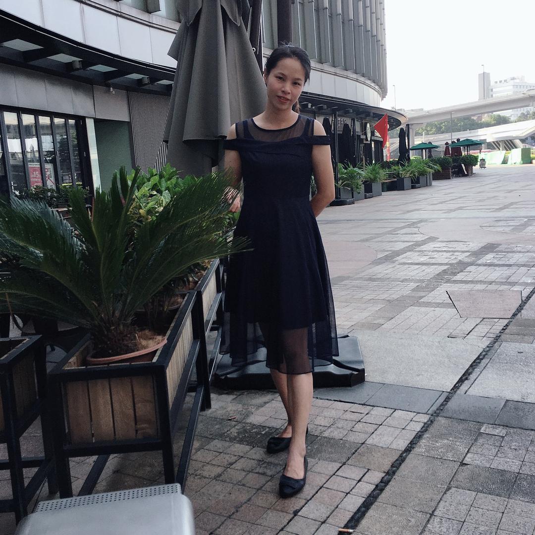青姐滋补