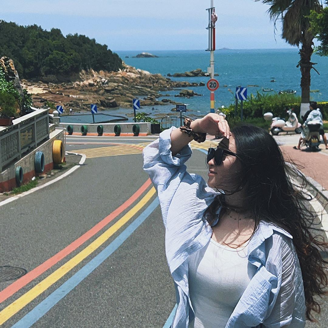 奶油可乐蜜糖♛💋