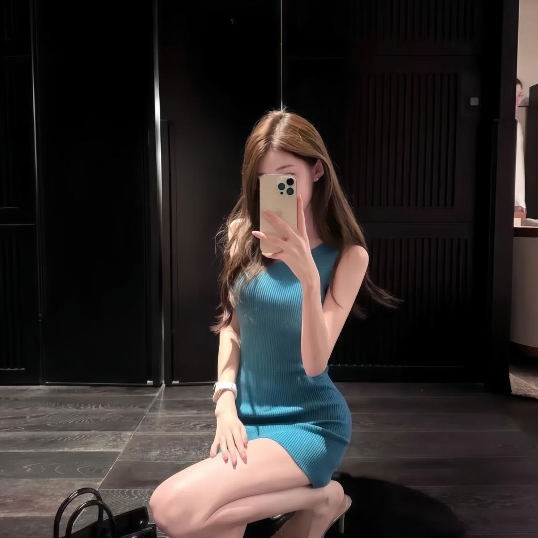 白晶晶
