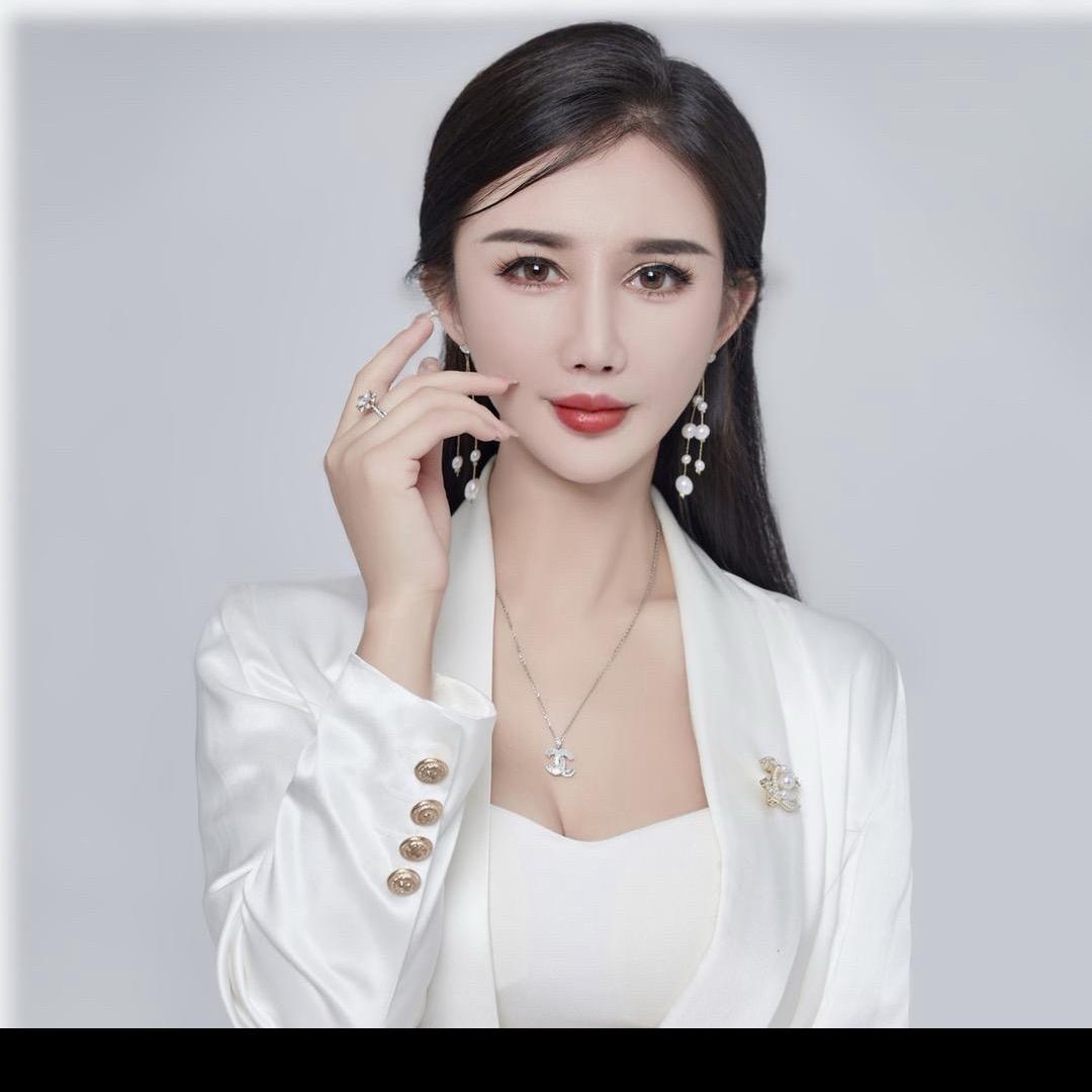 深圳菲姐变美
