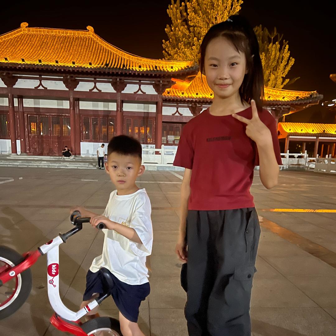 叶子呀🍃