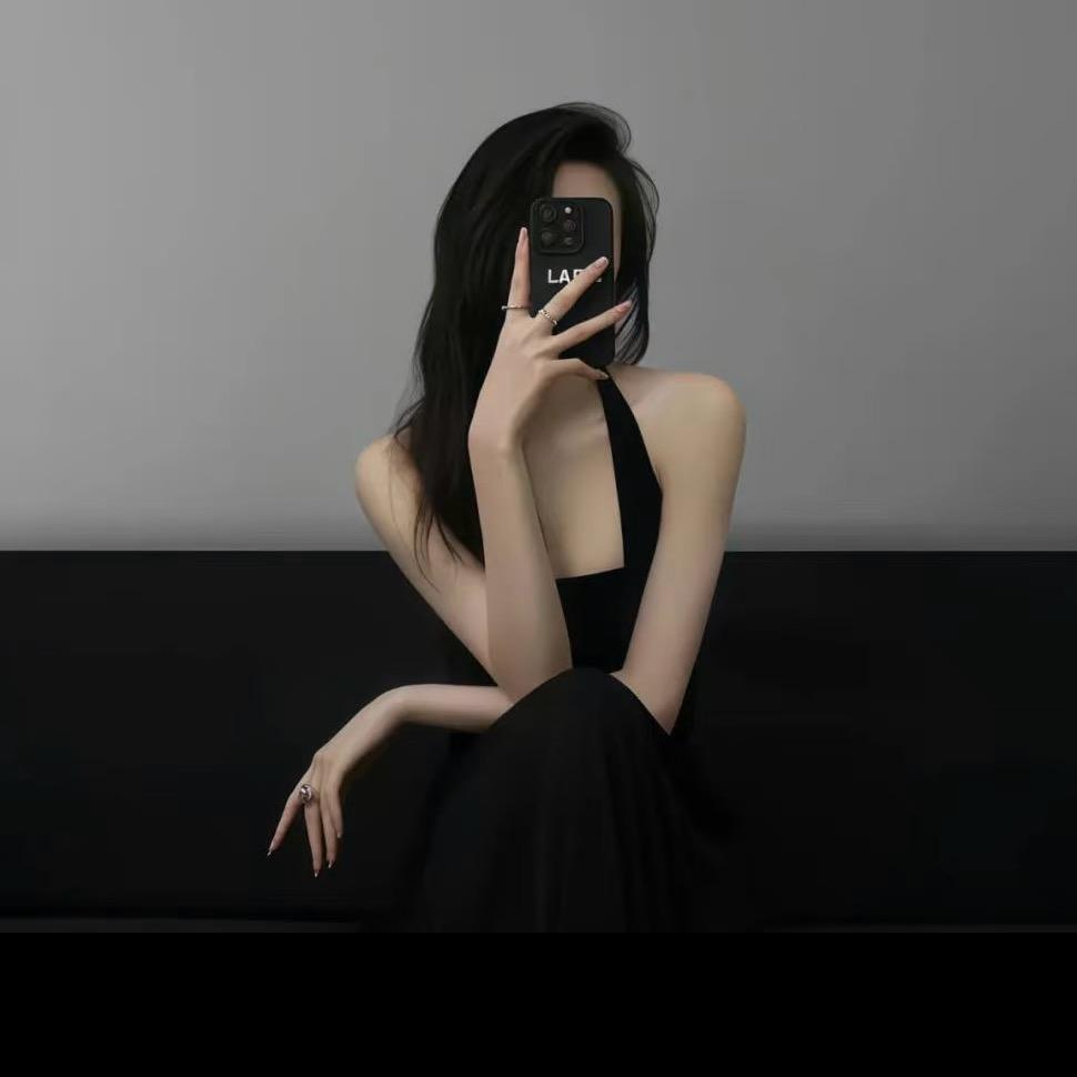 顾忆