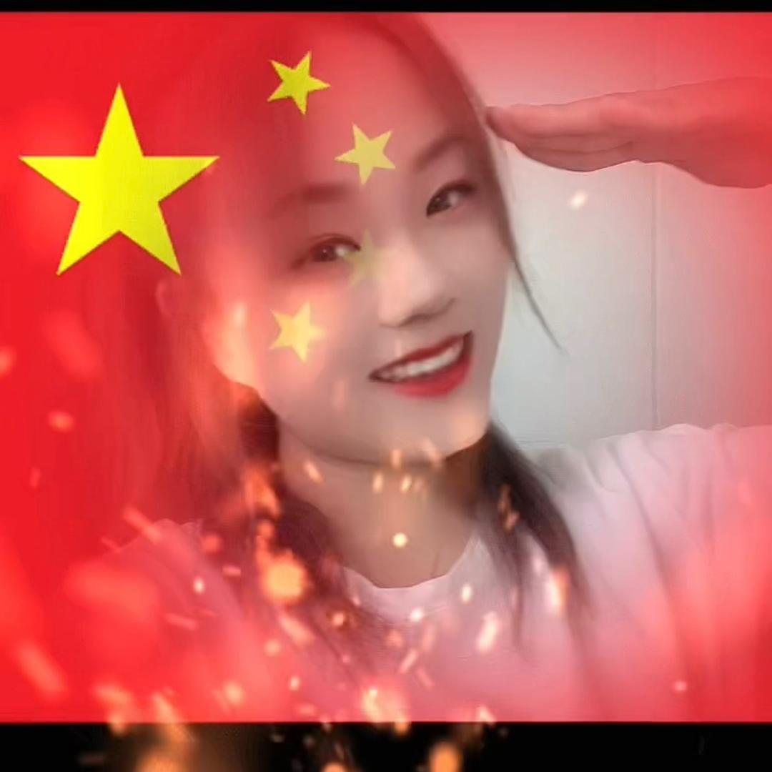 小丽🏠