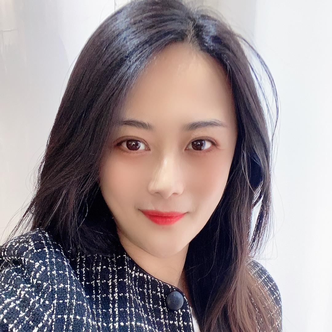 🎇小迷糊🔮🥑