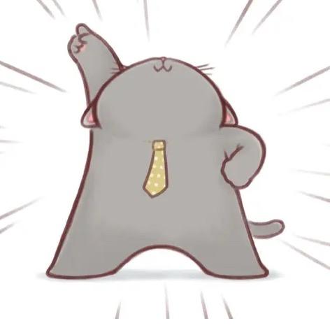 差点 冻死～🦁