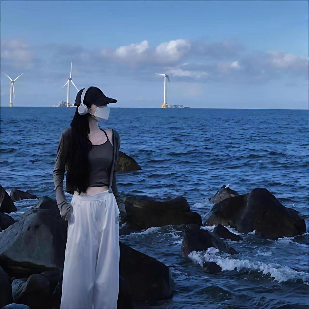美杨杨🐑