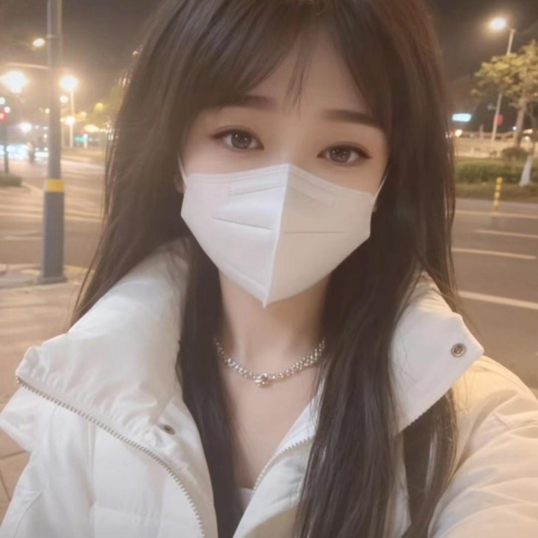如水
