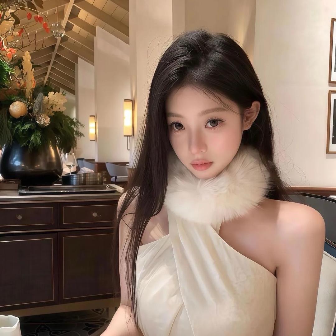 老酒馆