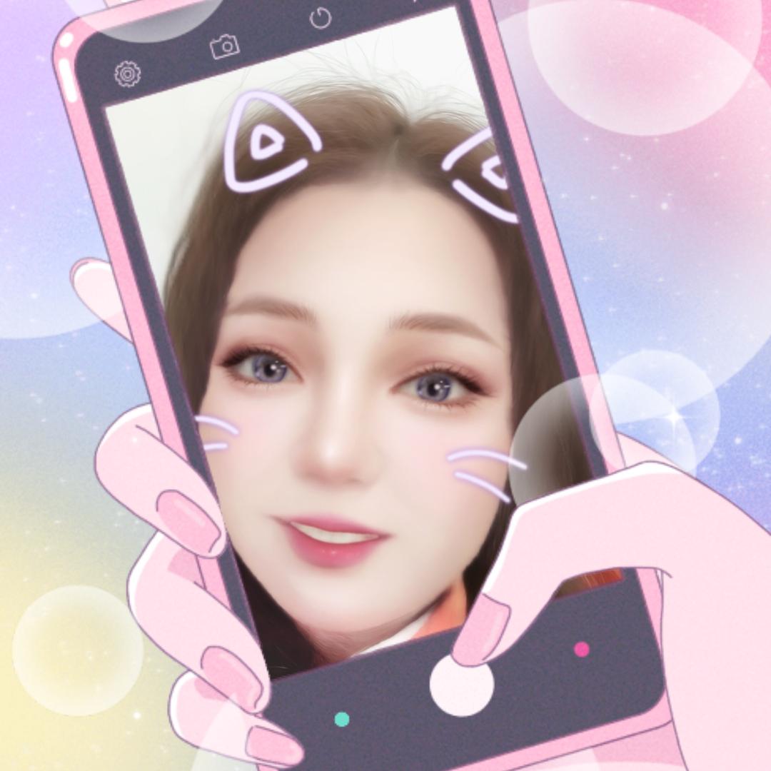 Xixixixi
