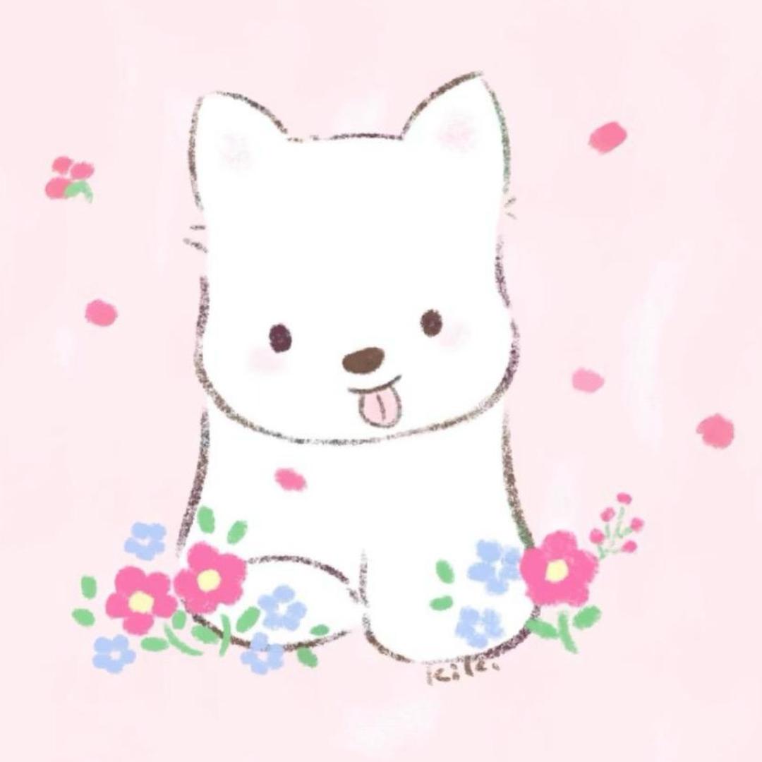 小葡萄